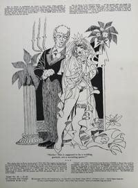 Super Sex To Sexty English E Hentai Lo Fi Galleries