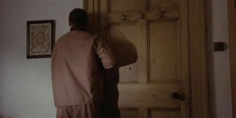 The Wicker Man 1973 Nude Scenes Tnaflix