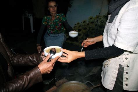 Pir O De Cabe A De Peixe Perfumado Capim Santo