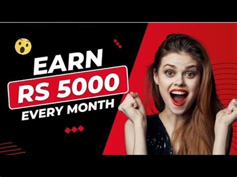 1 Refer 50 Rs Best Refer And Earn App 2024 Refer And Earn Money