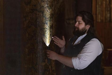 Hva Er Forskjellen På Høyskole Og Universitet