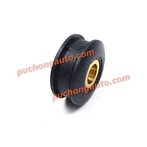 Gear Lever Cable Bush Manual Perodua Kancil Proton Saga Iswara Wira