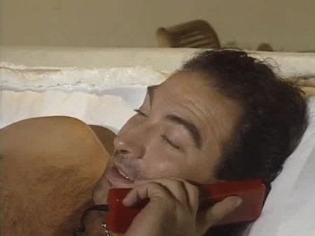 Porno Italy Free Xxx Tubes Look Excite And Delight Porno Italy Porn At Hotntubes