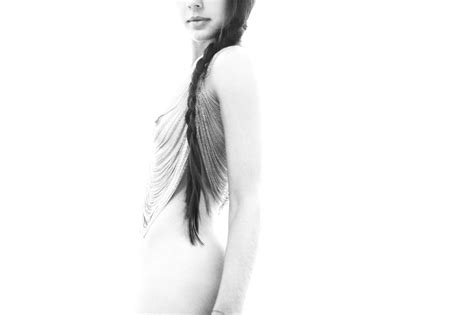 Naked Martina García Added 07 19 2016 by KA