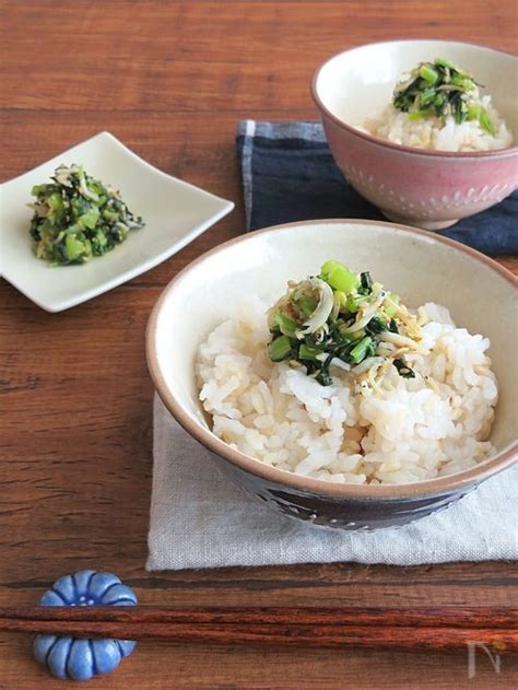 写真 2枚目 食欲の秋到来！炊きたてのごはんと食べたい「究極の“ごはんのお供”」10選 Locari（ロカリ）