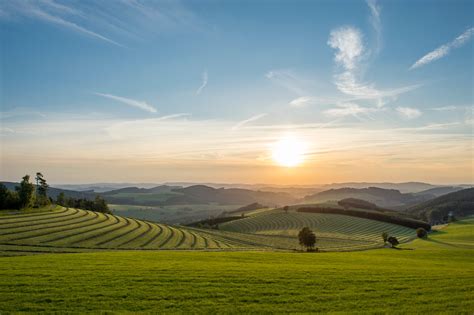 Sauerland Reiseführer Reisetipps Outdooractive