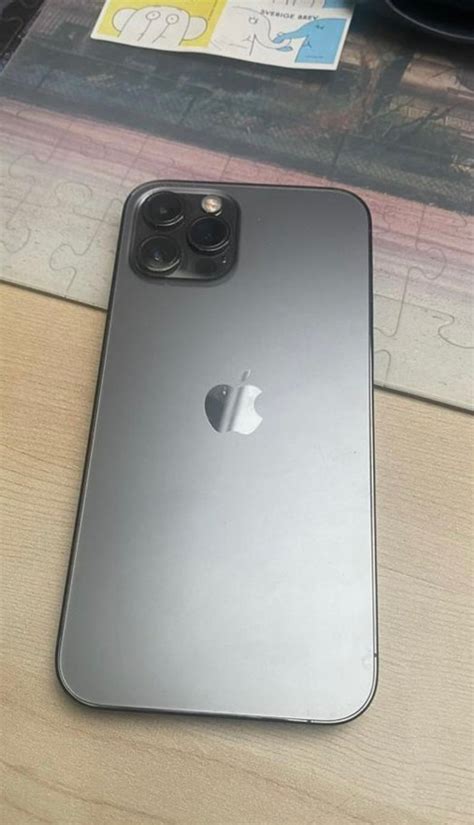 Se produkter som liknar iPhone 15 PRO max på Tradera 632437012