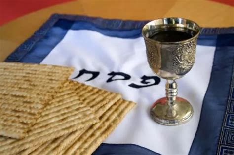 When Is Passover 2021 And How To Wish Someone Happy Passover In Hebrew Manchester Evening News