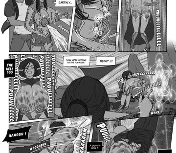 Chapter Muses Sex And Porn Comics