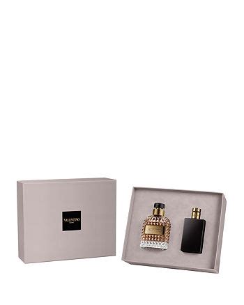 Valentino Uomo Gift Set | Bloomingdale's