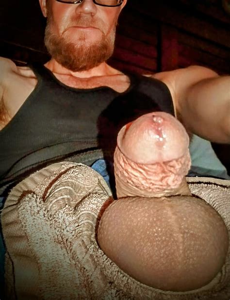 Needs Her Hole Free Gay HD Porn Video D6 XHamster