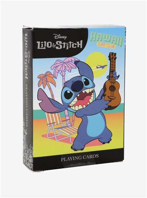 Trends International 2024 2025 Disney Lilo Stitch Pocket 47 Off