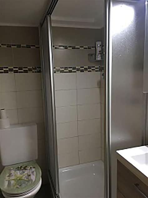 Sex Interlaken Red Roses Sex Interlaken Sex In Unterseen Sex Studio Interlaken