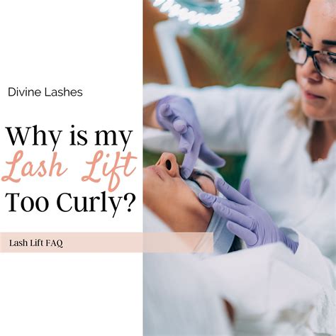 Can I Tint My Eyelashes After a Lash Lift? (Explained!)
