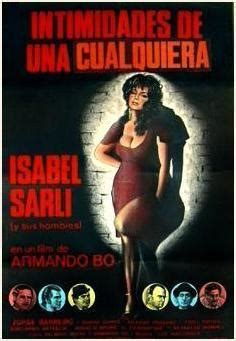 Intimidades De Una Cualquiera 1974 FilmAffinity