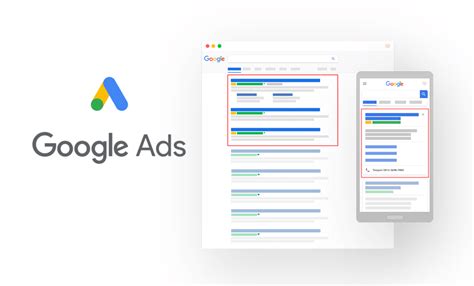 Cara Iklan Website Di Google Ads Sloppyploaty