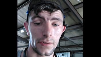 Verified Men Videos XVIDEOS