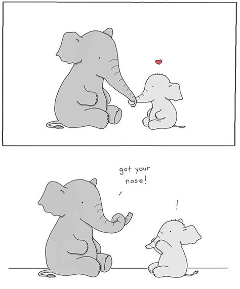 The best Elephants memes :) Memedroid