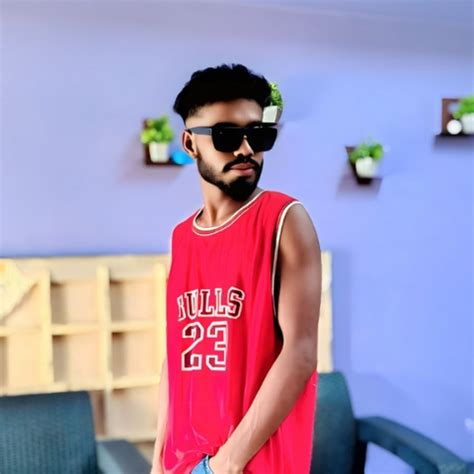 sk rahma  sk rahman  youtube