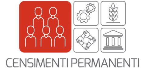 Istat Al Via Il Censimento Permanente Per L Anno