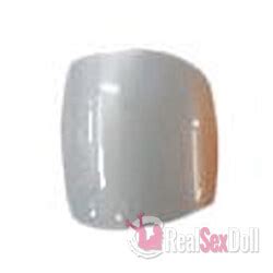 158cm 5ft2 P Cup Silicone Sex Doll Peggy With Head R9 ROS Available Real Sex Doll