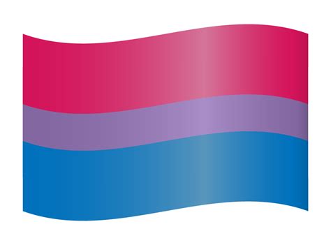 Bisexual Flag Png Photo Image Png Play