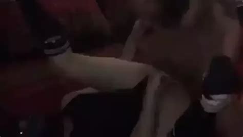 Dino Moci Fuck By Lemos Shemale Porn XHamster