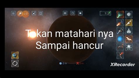 TUTORIAL CARA MENDAPATKAN BINTANG MATAHARI Jangan Lupa Subscribe