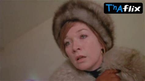 Barbara Trentham Butt Scene In The Possession Of Joel Delaney Porn Videos