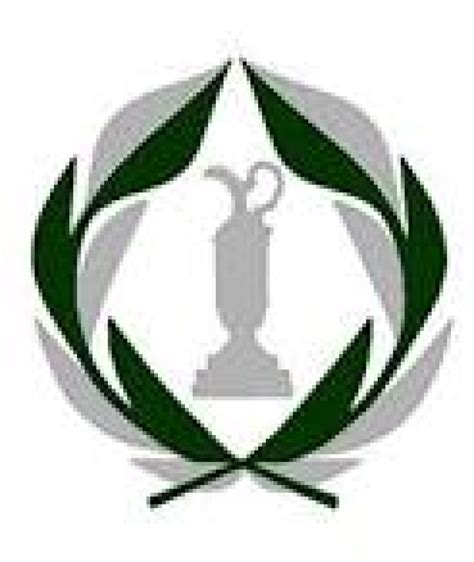 Muirfield Village Golf Club - Golfsquatch