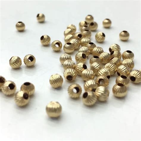 List Of Wholesale Gold Filled Beads Suppliers Vendors