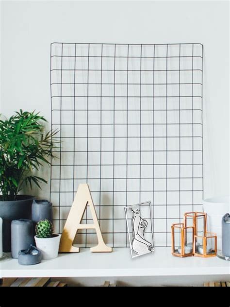 Silver Tabletop Nude Art Female Body Home Decor D Printed Gift Naughty Home Decor Women