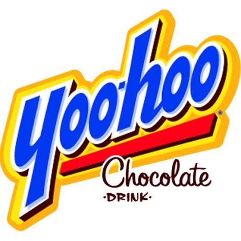 Chocolate Soda Brands