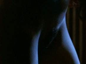 B Monkey Nude Scenes Aznude