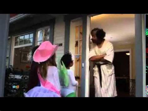 Yo Mom A Pussy Good YouTube