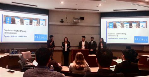 Why umd semester calendar changes are catching faculty by surprise 7