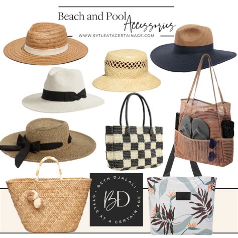 Ultimate Beachwear Guide for Summer 2023