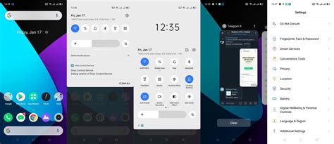 Download Realme 6 RMX2001 Android 10 Realme UI Stock ROM - Android Infotech