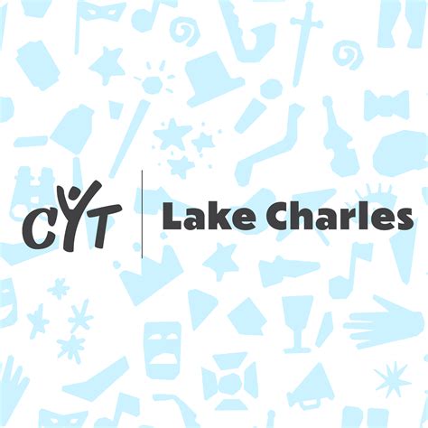 CYT Lake Charles | Lake Charles LA