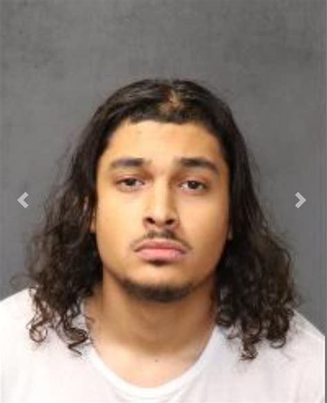 Apd Arrests Suspect In Southeast Albuquerque Murder Abq Raw