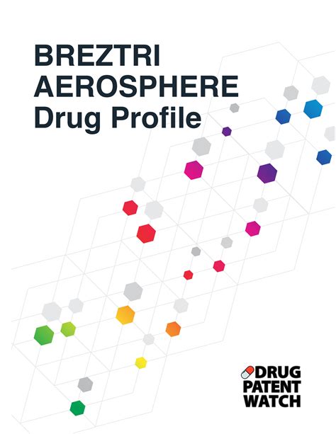 Breztri Aerosphere Budesonide Formoterol Fumarate Glycopyrrolate