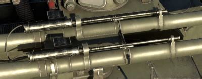 type    mm war thunder wiki