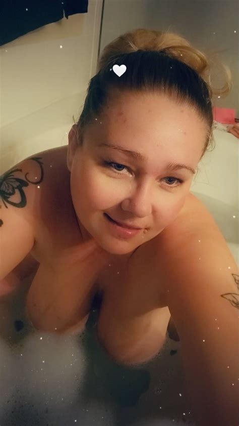 Massive Melons IMG Porn Pic