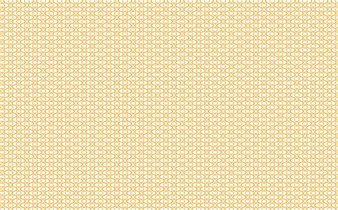 Premium Vector | A white and yellow background with a pattern of ...