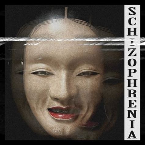 KSLV Noh Schizophrenia Lyrics Genius Lyrics