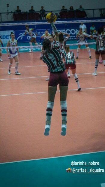 Lara Nobre Larinha Nobre Nude OnlyFans Page The Fappening Plus