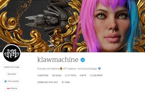 Klaw Machine On Twitter We Have Just Reached Our 100th Sale On