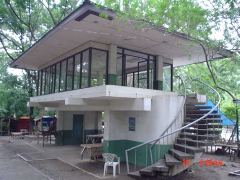 Philippine Parks and Protected Areas: Mt. Arayat National Park in Pampanga