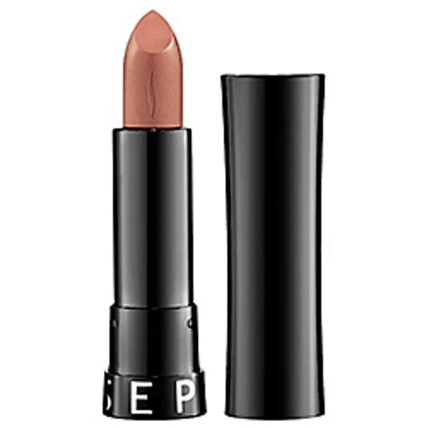 Best Nude Lipsticks You Need