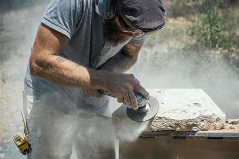 Descubre Los Nombres De Las Piedras Para Chimeneas